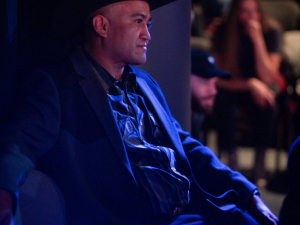 Still In The Fight Jiu Jitsu Championship - Presented By Foxhole