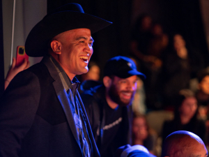Still In The Fight Jiu Jitsu Championship - Presented By Foxhole
